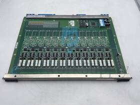 244-2088-200 Alcatel-lucent 244-2088-20 Technologies Vsiu50pfaa Sierra Anlg Ln Cd V1.0