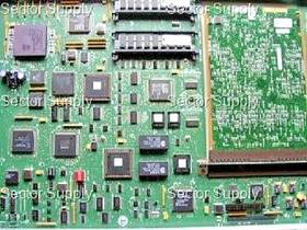 244-2131-005 Alcatel-lucent Sierra Raid File Cd Card Controller