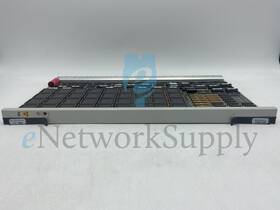 300-0434-905-rev-a Alcatel-lucent Usa Marketing Inc. T1pqae61aa Dexcs Digital Matrix
