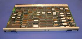 300-0437-906 Alcatel-lucent Dsc/alcatel Rev E Dexcs Dmc L3 T1d1l0s
