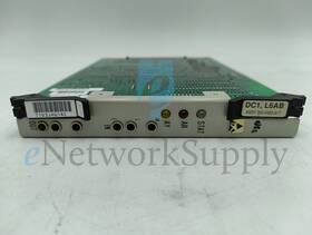 300-0453-917-rev-d Alcatel-lucent Usa Marketing Inc. T1d3jhg1ac Dexcs Digrp Ckt Cd