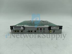 300-0453-917-rev-g Alcatel-lucent Usa Marketing Inc. T1d3jhg1af Dexcs Digrp Ckt Cd