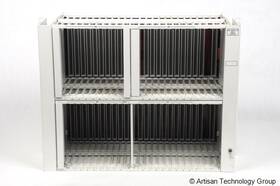 Ed9c038-30 Alcatel-lucent 32ds3 Ds3 Interface 32 Module G1