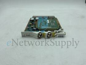 3al00428ab01 Alcatel-lucent Sni4aabaaa 1603sm Oc-12 Opt Intfc
