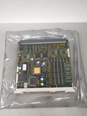 3al07783deae Alcatel-lucent Spb 103 Satellite Processor Board Sncer097aa