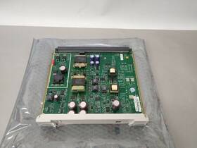 3al07784dc02 Alcatel-lucent 3al07784dcae 5v Power Conversion Board Snpqbpy1aa