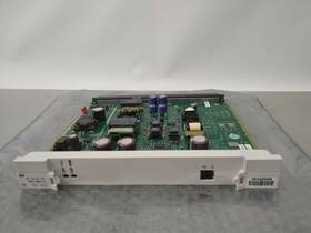3al07785de01 Alcatel Lucent 3al07785deab 3v Power Conversion Board Snpqcfh1aa