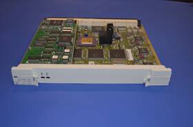 3al45028aa Alcatel-lucent Rev02 Ep3101 Ds3/sts1 Intfc