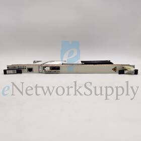 3al94207eb08 Alcatel-lucent Usa Marketing Inc. Wowuauwcaa Trib I-64.1 Bd