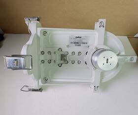 3cc13473abab Alcatel-lucent 01 18/23/25ghz Coupling Value 10db
