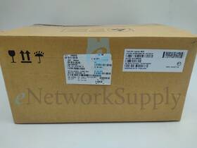 3cc50129aa01 Alcatel-lucent Technologies Crmia10bra Dc Injector Box