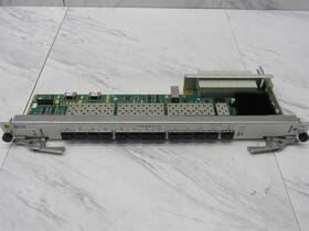 3cm03446aaac01 Alcatel-lucent 3cm03446 R0ethaa 3cm03446aa 3cm03446aa01 Ngc5anwmaa Module