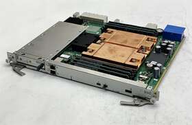 3cm03508ddaf04 Alcatel Lucent Fbo24dd 3cm03508dd 3cm03508dd04 24gb Ram No Hdd