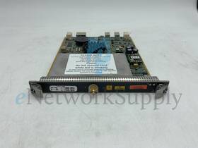 3db18136ae03 Alcatel-lucent Usa Marketing Inc. Crg2af8daa Radio Modem