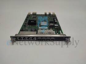 3db18206ac01 Alcatel-lucent Usa Marketing Inc. Crccacgjaa Ethernet Sw Prncd