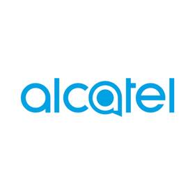 3db18485ab Alcatel-lucent 9500 Mpr 8-slot Shelf Chassis Empty