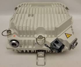 3db20474baab04 Alcatel-lucent 9500-mpr Odu Radio 21781-22400 Wh-bw-b2