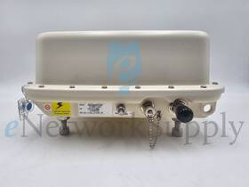3db23035hf01 Alcatel-lucent Usa Marketing Inc. Crmmf00ara 11ghz Outdoor Unit