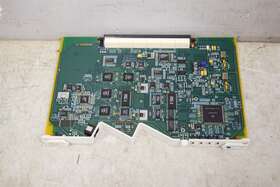 3dh03116aaad101 Alcatel Lucent Lim101 Line Interface Board S14