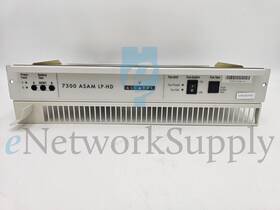 3ec36760aa02 Alcatel-lucent Usa Marketing Inc. Vapqaejfaa 7300 Lfan-a Lp-hd