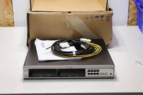 3eh76172acje Alcatel Lucent Omnipcx Enterprise Office Business Phone System En