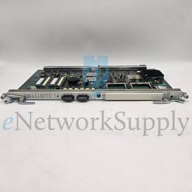3em12219aa08 Alcatel-lucent Usa Marketing Inc. Wm3c20ljac On7000 Com Cont Card