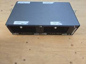 3em22517acaf Alcatel-lucent Lucent/nokia 9500 Mpr Mpt-hl 6ghz - Used Good