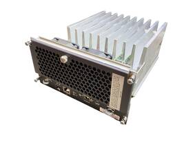 3em22617aaae Alcatel-lucent 9500 Mpt-hl Microwave Radio Transceiver