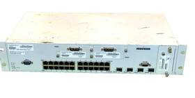 3fe21729tcaa Alcatel-lucent 7340 Fttu Lanx-d Untested