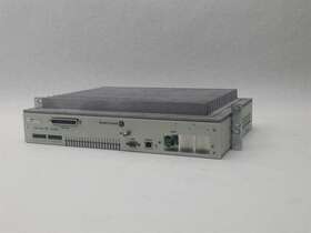 3fe51063aaa Alcatel-lucent 7342 Isam Ont Optical Network Terminal Fttu Gpon 3fe51063aaaa