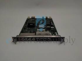 3he02775aa01 Alcatel-lucent Technologies Ipu3acgjaa Sar 16pt T1/e1 Asap Cd