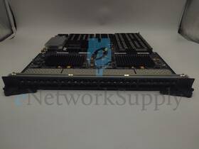 3he03624aa01 Alcatel-lucent Usa Marketing Inc. Ipu3adheaa Media Line Prncd
