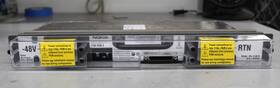 3he03663aarc04 Alcatel-lucent 3he03663aa Alcatel-nokia 7750 Sr-12 175a Pem-3 48vdc Ipupalacaa