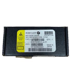 3he05936ca Alcatel-lucent Sfp