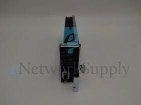3he06792aaab03 Alcatel-lucent Ipucbbafab Fan Module Sar-8 Shelf V2 Ext. Temp-48