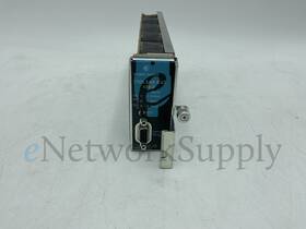 3he06792baab01 Alcatel-lucent Ipuca90faa Fan Tray Module 7705 Sar-8 V2