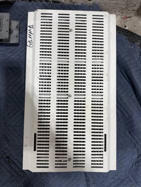 3jr53349abae Alcatel-lucent 3jr53413aaab Uhfa B25 Rrh 4x30 Remote Radio Head /3jr53413aaab