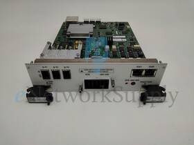 3kc49020aa Alcatel-lucent Pwrfltr 63a Pss16ii W Smpltmg