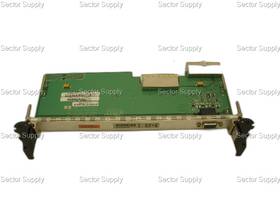 408154904 Alcatel-lucent Cpu/companion Re I/o Pack Ckt