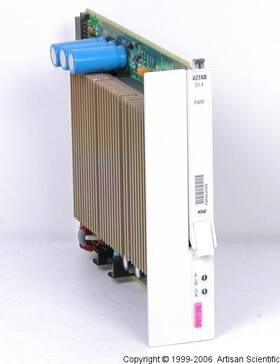 Pwpqaj2aab Alcatel-lucent 427ab S1-5 Dc To Power Converter