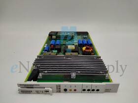 494la Alcatel-lucent Technologies Pwpqacxaab 10 Unit Power
