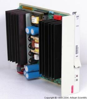 Pwpq975aab Alcatel-lucent 556c S3-4 Unit Power