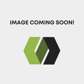 5scu6a6axx Alcatel Lucent Circuit Board