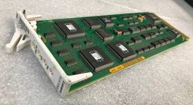 5spqabuaaa Alcatel-lucent Aua105b Board
