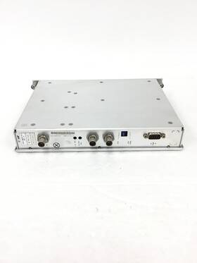 622-8603-012 Alcatel-lucent Rev N Telecom Amplifier 30 Mhz Working Free Shipping