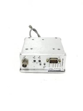 Alcl-ca04k103 Alcatel-lucent 622-8886-002 Up Converter Module - Working