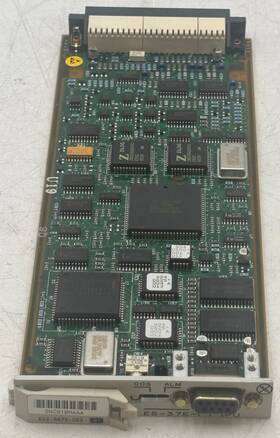 622-9675-003 Alcatel-lucent Es-37e