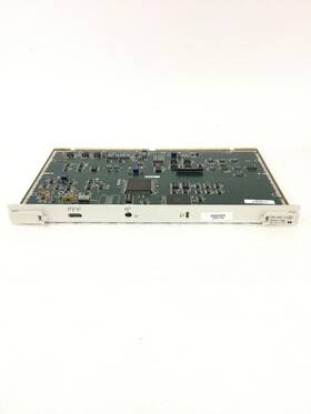 644-0111-013 Alcatel-lucent Ud-48s-13 Output Conditioner Module Working Free Shipping