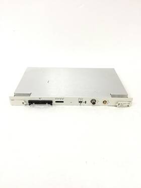 694-1919-001 Alcatel-lucent 644-0113-003 Ud-36af-3 Tcm Demod Card / Working Free Ship