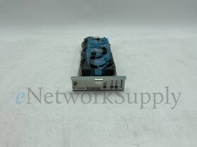 848959490-rev-e Alcatel-lucent Technologies Sopqae2daa -48vdc 3- Fan Tr